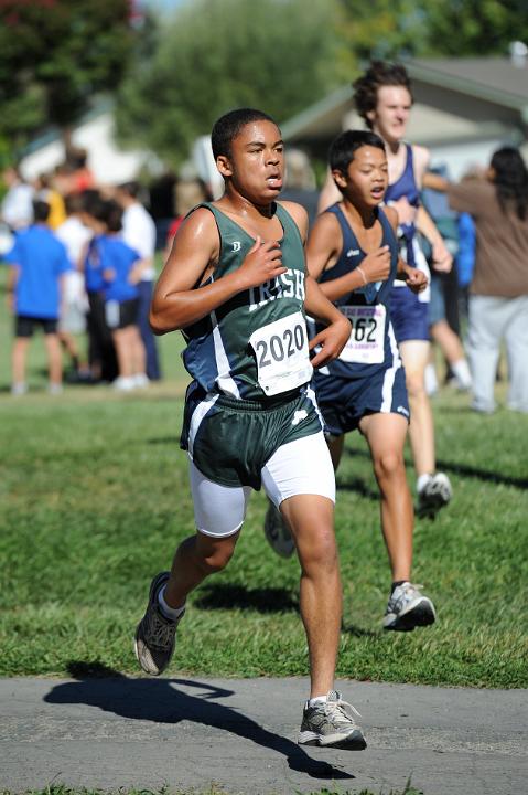 2010 Ed Sias XC-309.JPG